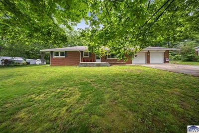 /international/us/403-n-lafayette-street-cloverdale-in-110108108682/