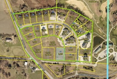 /international/us/fairway-drive-lot-14-fulton-mo-110105795238/