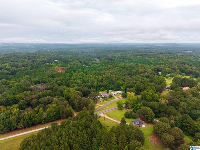 /international/us/2727-mount-moriah-road-lot-1-pell-city-al-110110231255/