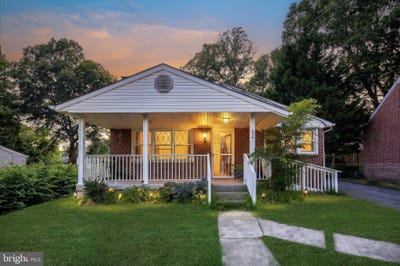 /international/us/316-stiemly-avenue-glen-burnie-md-110108587521/?lang=it