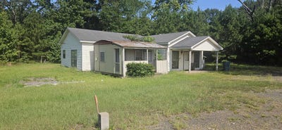 /international/us/2219-s-washington-street-magnolia-ar-110101268767/?lang=zh-tw