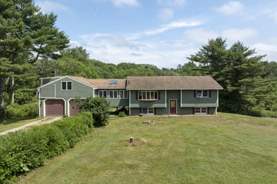 /international/us/474-center-street-nobleboro-me-110100679549/?lang=zh-tw