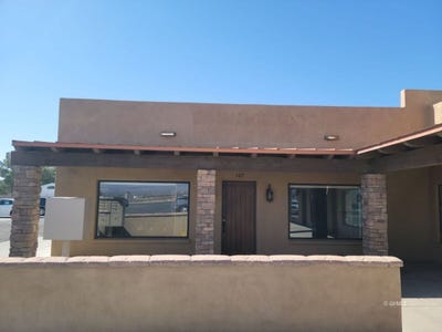 /international/us/1491-w-thatcher-blvd-safford-az-110096685361/?lang=zh-tw