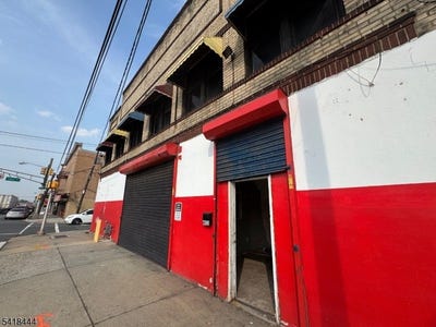 /international/us/453-spring-st-elizabeth-city-nj-110107057771/