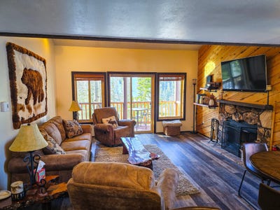 /international/us/150-s-west-village-cir-beaver-ut-110104519314/