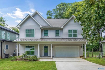 /international/us/2909-7th-avenue-sw-huntsville-al-110101171881/?lang=zh-tw