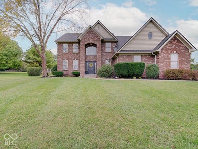 /international/us/4899-brentridge-place-greenwood-in-110120107402/