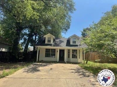 /international/us/712-short-21st-texarkana-ar-110101232464/?lang=en