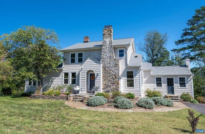 /international/us/1457-crozet-ave-crozet-va-110120127662/