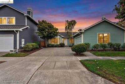 /international/us/29-captains-dr-alameda-ca-110110244598/