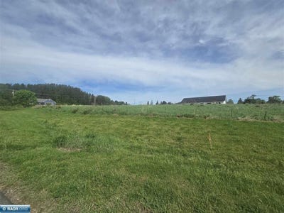 /international/us/107-monroe-drive-buhl-mn-110108716984/