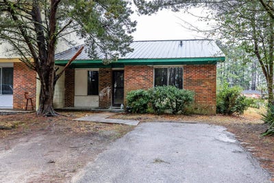 /international/us/611-dekalb-st-georgetown-sc-110106241614/