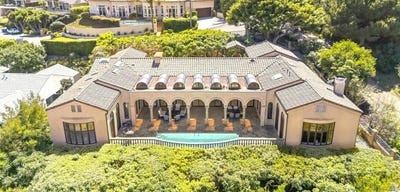 /international/us/2302-rue-adriane-la-jolla-ca-110106843013/