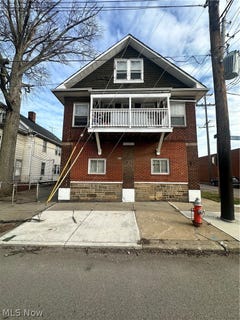 /international/us/837-wayside-road-cleveland-oh-110107170579/