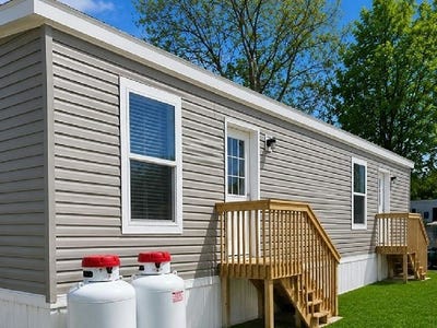 /international/us/1-victory-ave-lot-pennsville-nj-110106323222/