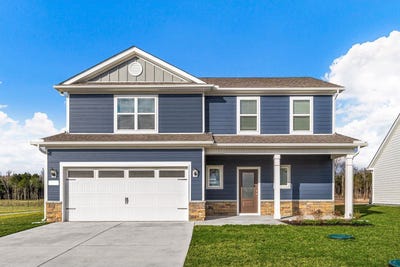 /international/us/2429-curbow-drive-murfreesboro-tn-110100623082/?lang=zh-cn