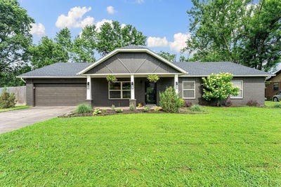 /international/us/2906-w-parkwood-dr-rogers-ar-110100837959/