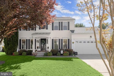 /international/us/2815-lanarkshire-way-abingdon-md-110107730293/