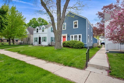 /international/us/3725-s-logan-ave-milwaukee-wi-110108080626/