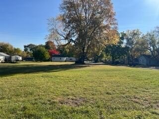 /international/us/bostwick-street-alma-mi-110106849002/