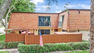 /international/us/307-3rd-lane-greenacres-fl-110101190230/?lang=zh-cn