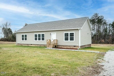 /international/us/127-paschal-road-yanceyville-nc-110094886629/?lang=zh-tw