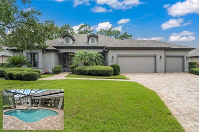 /international/us/803-westlake-drive-ormond-beach-fl-110101152991/?lang=zh-tw