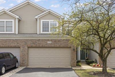 /international/us/1728-pershing-avenue-wheaton-il-110107167472/