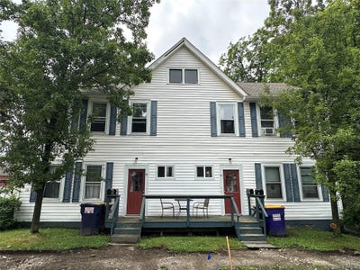/international/us/19-wheeler-avenue-warwick-ny-110109059723/