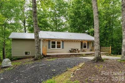 /international/us/260-allison-hill-road-brevard-nc-110105089638/