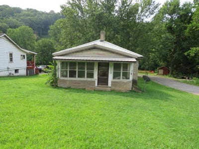 /international/us/110-cross-creek-rd-avella-pa-110109771272/