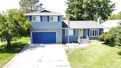 /international/us/436-s-diamond-ave-burns-or-110101611615/