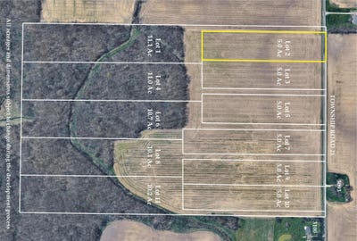 /international/us/township-road-21-marengo-oh-110105312839/