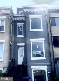 /international/us/1545-4th-street-nw-washington-dc-110102658300/