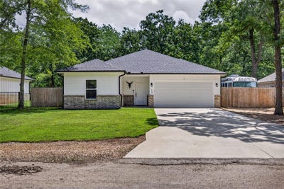 /international/us/106-paseo-patricia-gun-barrel-city-tx-110120830801/