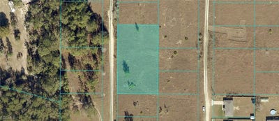/international/us/2003-125-024-sw-152-court-dunnellon-fl-110101340467/?lang=zh-cn
