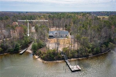 /international/us/65-potomac-way-lane-heathsville-va-110098430012/