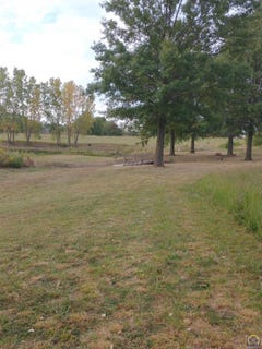 /international/us/ne-croco-rd-lot-3-topeka-ks-110105524082/