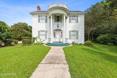 /international/us/228-amelia-street-lafayette-la-110107821685/