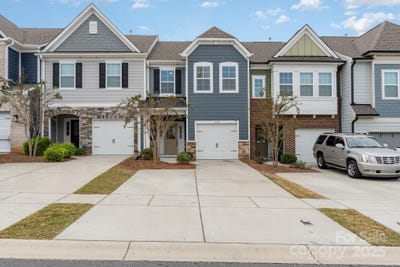 /international/us/334-embers-lane-clover-sc-110103191173/