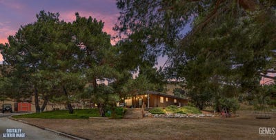 /international/us/3412-indian-rock-road-lake-isabella-ca-110107881071/