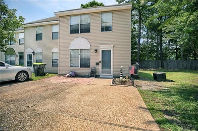 /international/us/439-eureka-loop-newport-news-va-110109338894/