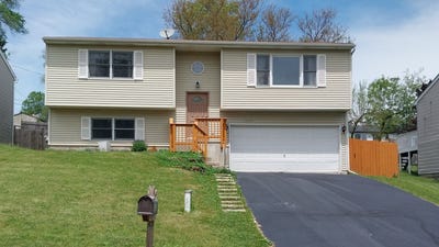 /international/us/5420-hillside-drive-mchenry-il-110108173879/