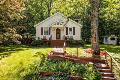 /international/us/370-starlight-road-monticello-ny-110119655273/