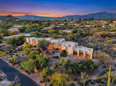 /international/us/2304-fox-tail-trail-carefree-az-110106316602/