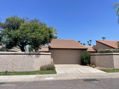 /international/us/11145-n-109th-street-scottsdale-az-110108504174/