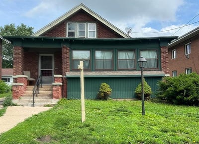 /international/us/359-w-grand-avenue-beloit-wi-110109153335/