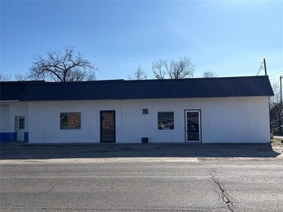 /international/us/201-e-main-street-durant-ok-110100925350/