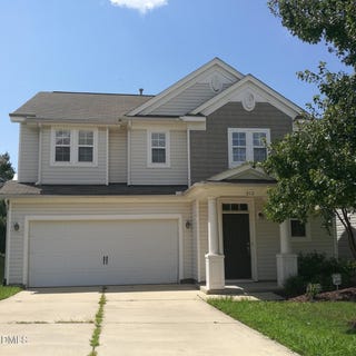 /international/us/212-northlands-drive-cary-nc-110120626753/