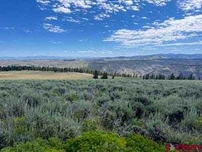 /international/us/924-cinnamon-trail-powderhorn-co-110099232306/
